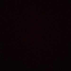 Meet your Posher, Ruth